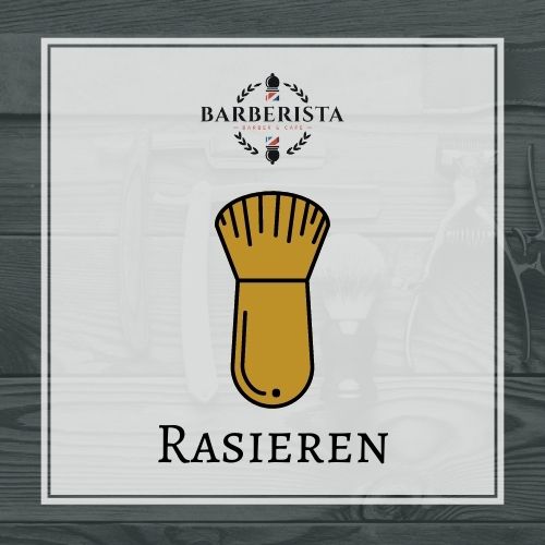 Rasieren.jpg