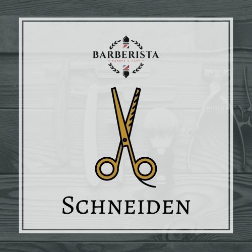 Schneiden.jpg