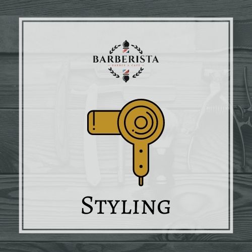 Styling.jpg